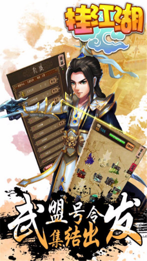 콭BT1.13؈D3