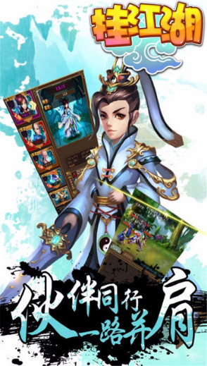 콭BT1.13؈D1