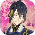 yONLINEbվ