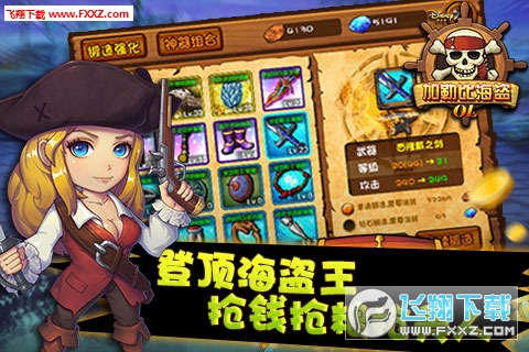 ձȺIOL[P1.4.0.3؈D0