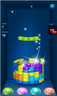 TetroCrate(3D_˹K)2.2.0؈D3