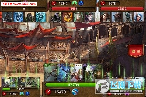 ħTfİv1.0؈D2