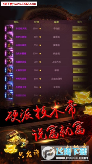 ֮[}2016.12.01؈D2