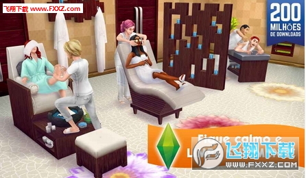 ģM: M氲׿°5.31.0؈D0