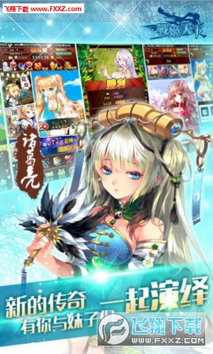 11.0.46؈D3