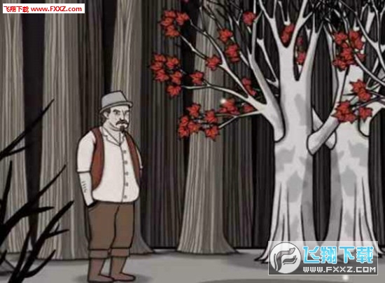 Rusty Lake Paradise(CÍuİ)1.0.21؈D3