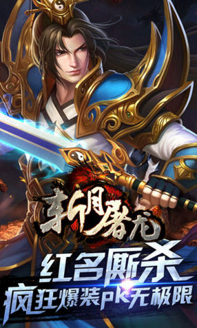 [2.6.3؈D1