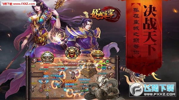 [׿v2.2.1؈D1