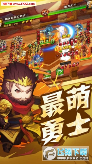 o؄ed1.0؈D1