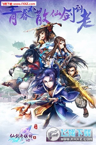 ɄbHD؄ed1.4.5؈D0