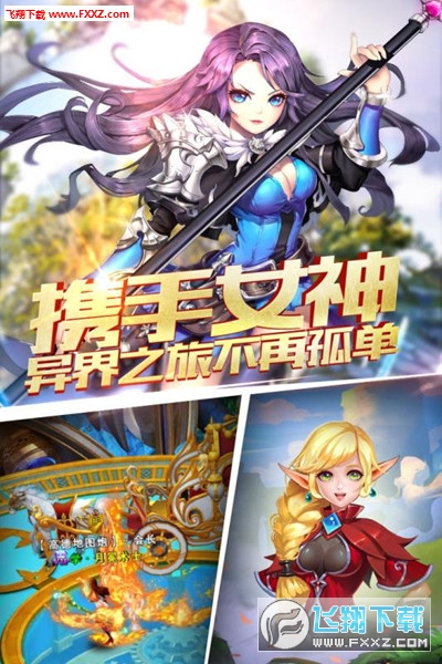 Lħ[y1.0.1؈D3