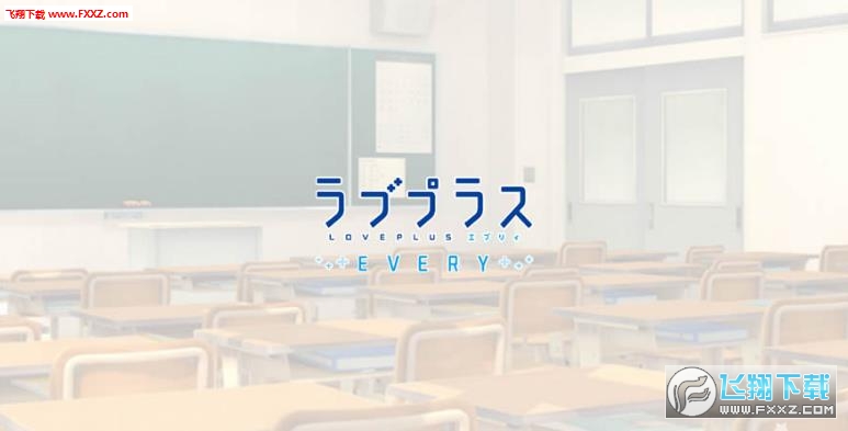 Severyİ؈D0