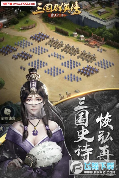 ȺӢ[vӍ1.0؈D1