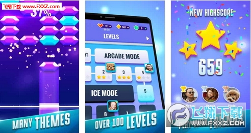 EETAN(ѴuK2ĝh)v1.0.1؈D0