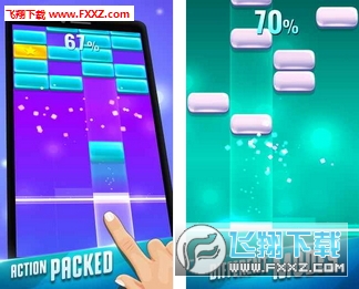 EETAN(ѴuK2ĝh)v1.0.1؈D1