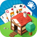 ƕr(Age of solitaire)׿