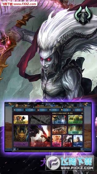 ECB 2(OƛQY2)v1.6؈D4