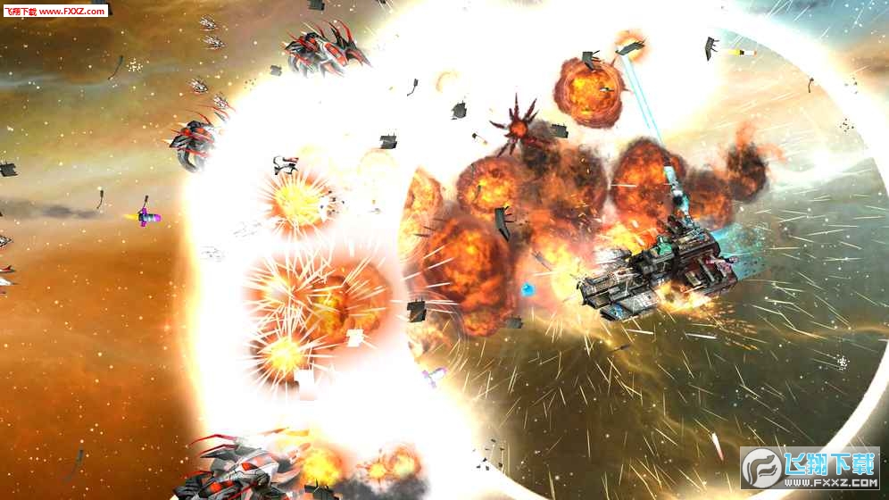 Starlost(Hۙhİ)v1.0.10؈D4