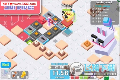 pie.aih1.4؈D2