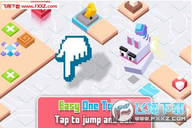 pie.aih1.4؈D3