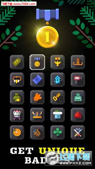 Flippy Knifew[v1.9.9 ׿؈D4
