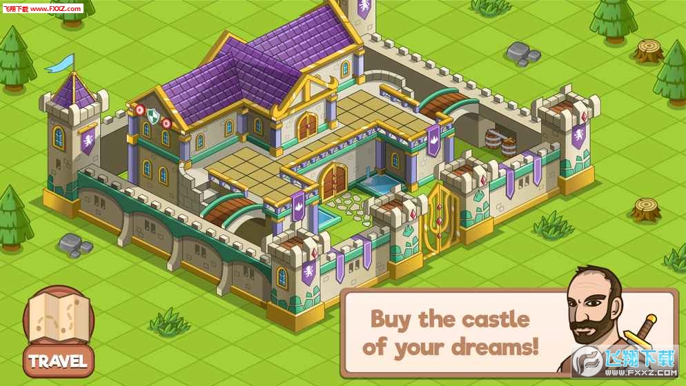 Medieval Life(oİ)v1.09؈D4