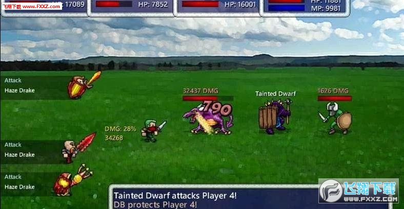Dragon(֮а׿)1.0.3؈D2