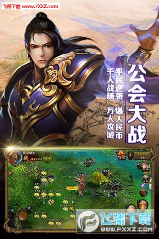 [vӍv1.0؈D1