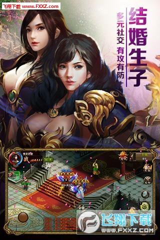 [vӍv1.0؈D2