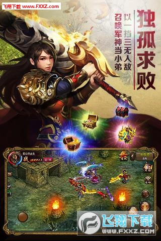 [vӍv1.0؈D3