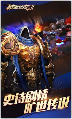 Ѫy2[2.0.422؈D2