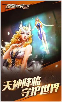 Ѫy2[2.0.422؈D3