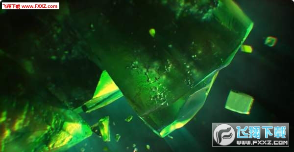 DOTA[Artifactv1.0؈D1