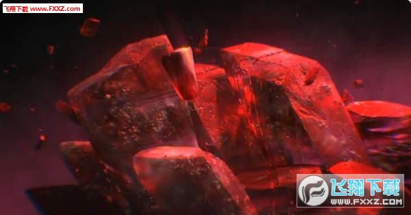 DOTA[Artifactv1.0؈D2
