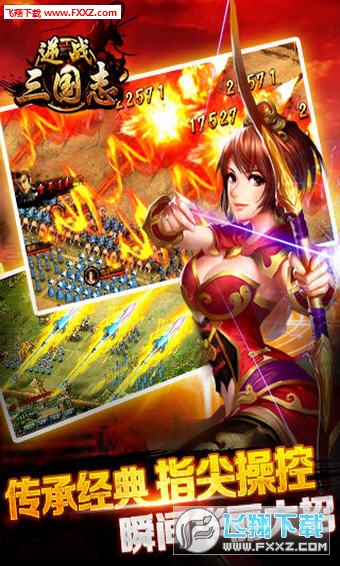 IΙC؄ed1.3.8؈D2