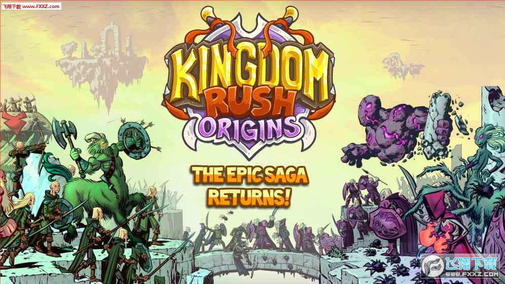 �������l����Դ���İ�v5.0.06���°�؈D0