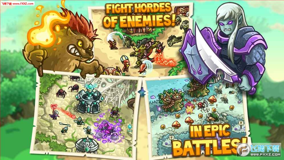 �������l����Դ���İ�v5.0.06���°�؈D4