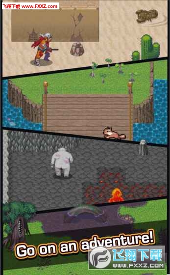 Stone(f֮ʯİ)1.210؈D0