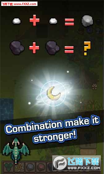 Stone(f֮ʯİ)1.210؈D2