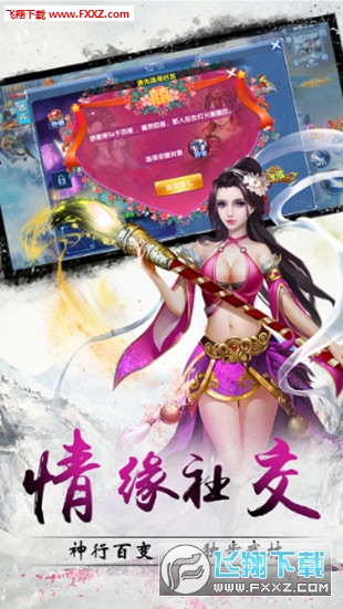 `Pv1.0.0؈D3