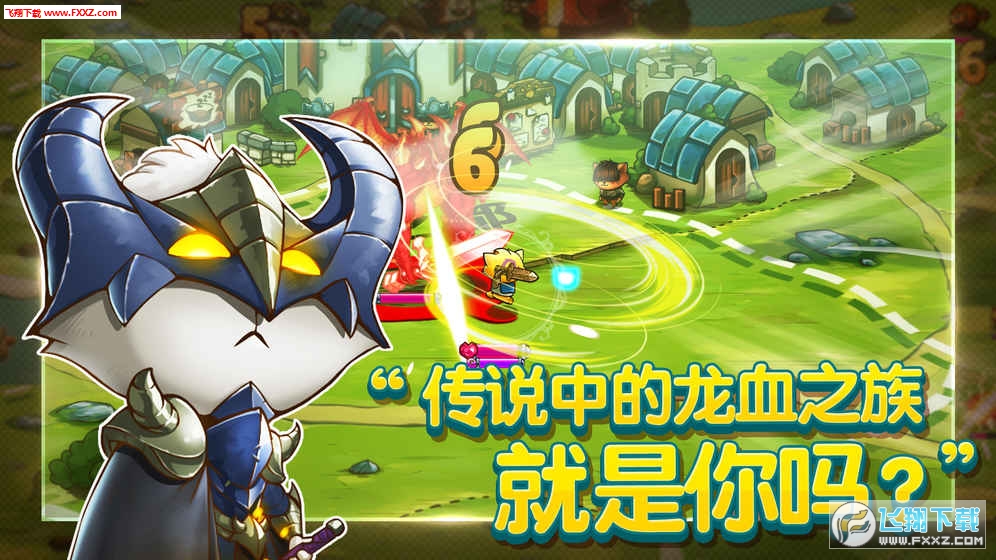 Yh؈D4