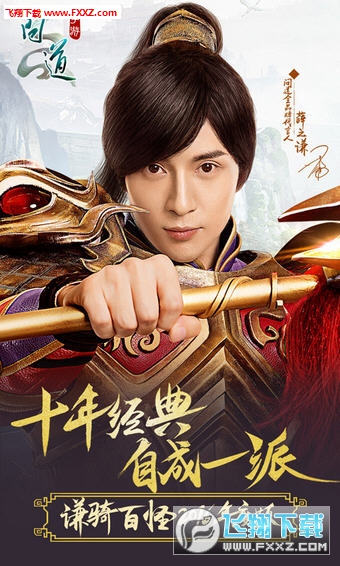 �������[��׿��؈D0