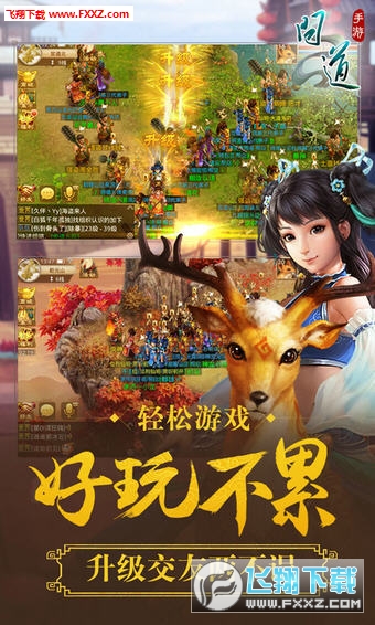 �������[��׿��؈D1