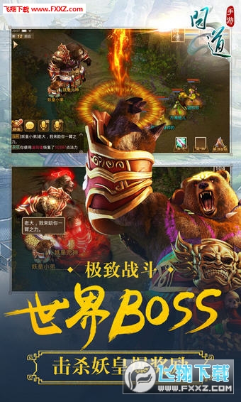 �������[��׿��؈D2