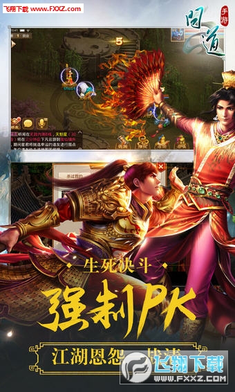 �������[��׿��؈D4