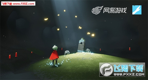 SkyW[v0.12.0ٷ؈D1