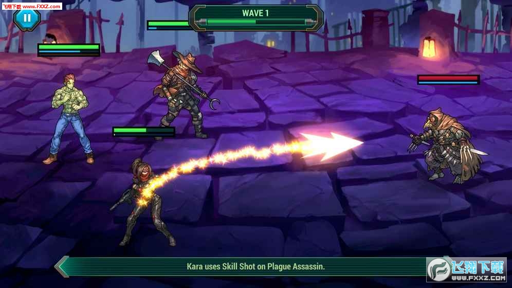 Sonny(ɣİ)v1.9.23؈D3