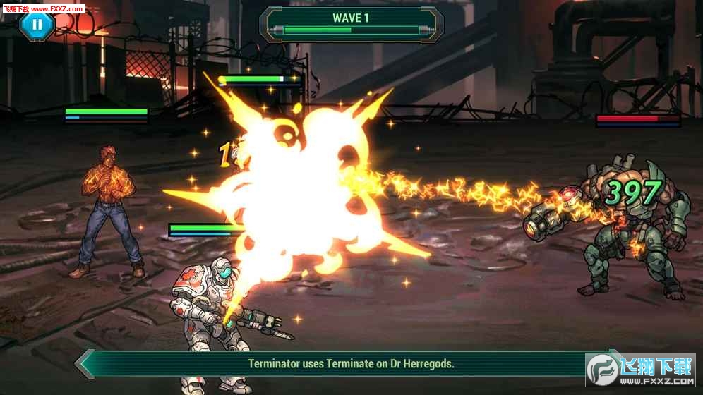Sonny(ɣİ)v1.9.23؈D4