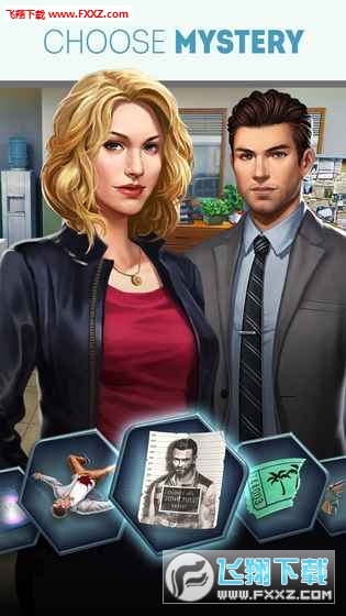 Choices(xِQİ)2.0؈D2