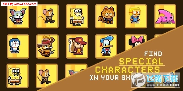 shop empire deluxe(A̘Iۇ[)v1.0.0؈D3